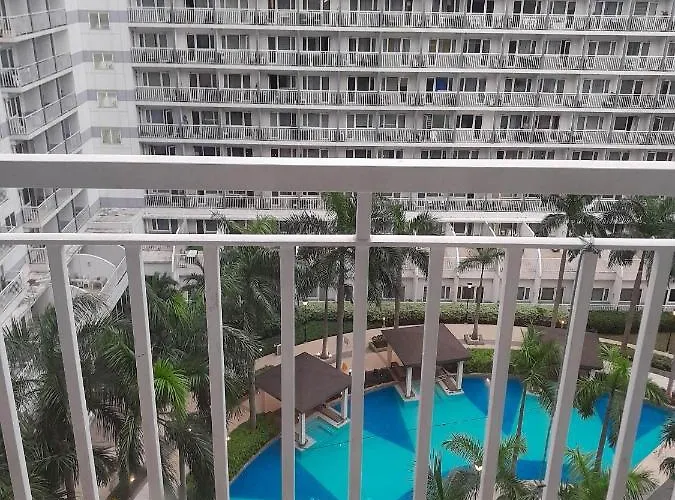 Apartment Shell C10 Shorwalk To Mall Of Near Airport