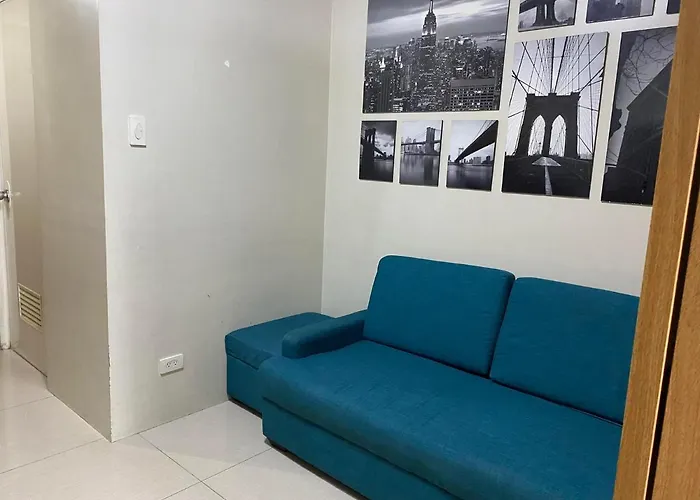 Shell C10 Shorwalk To Mall Of Near Airport Apartment *